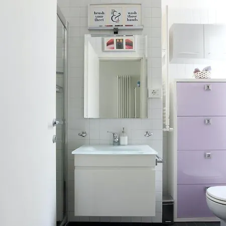 Apartman Plum Guide - Quotations *
