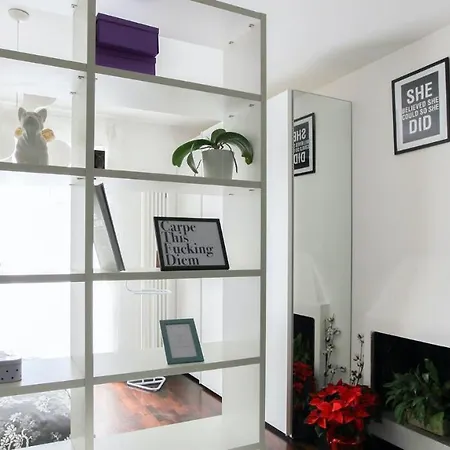 Apartament Plum Guide - Quotations *