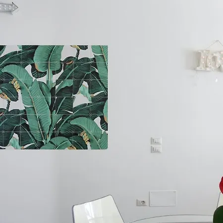 Apartament Plum Guide - Quotations Mediolan