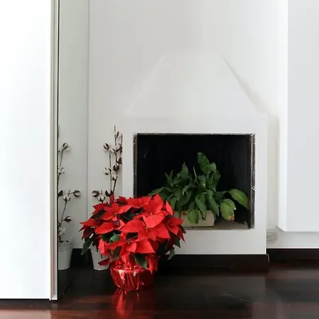 Plum Guide - Quotations Apartament *