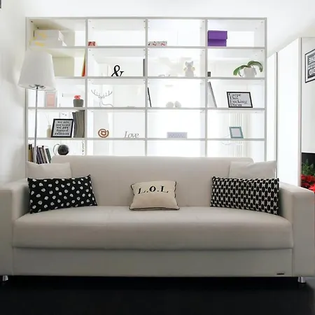 Apartament Plum Guide - Quotations *
