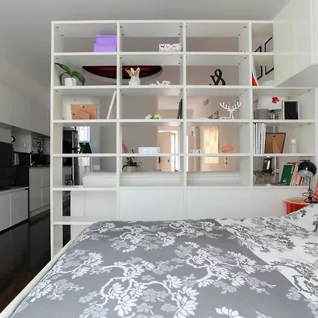 Apartament Plum Guide - Quotations *