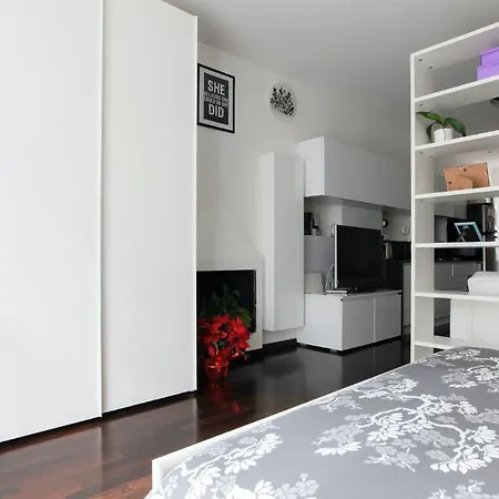 Plum Guide - Quotations Apartament